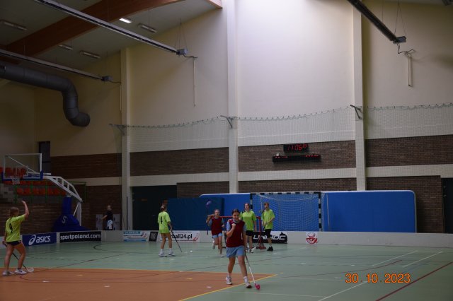 DSC_0728  kopia